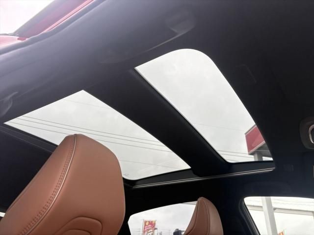 fd2f1eed26f685dc975a39c50cf7babf.jpg