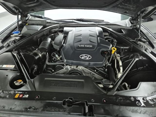 6021002392R5.jpg