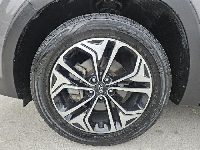 c776daf8731e43da17805d809906ec76.jpeg