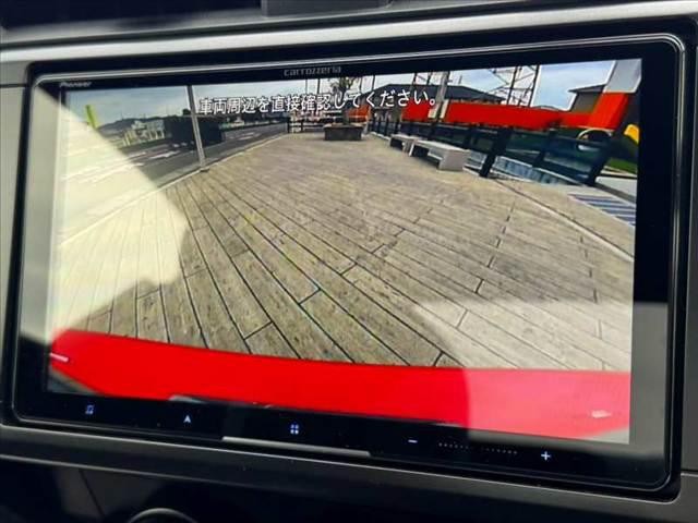 54d2292ea22eacbd2e6f1bc9dae154b1.jpg