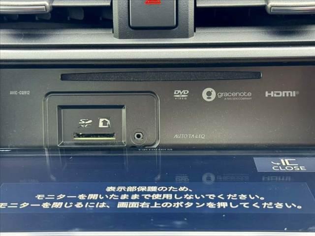 a46a1d247bb542e4961e4d45b3455cf2.jpg