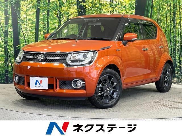 aeb293306c29e515b970993e5de7d15f.jpg