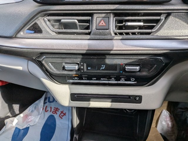 0117c19b9f45909ea3dc29f095c42171.jpg