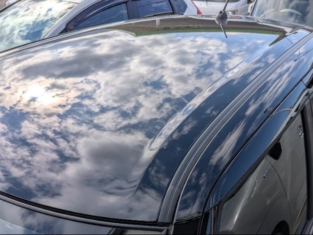 2c9fc81047e829aff24bf018ff8870e7.jpg