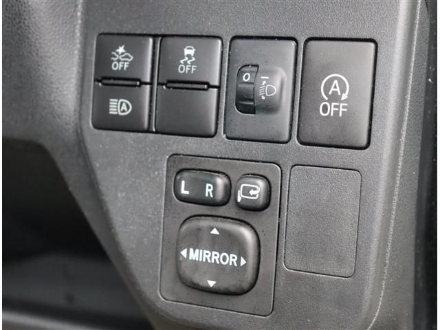0fa9874811c6c4f0e8e82c08a602e31a.jpg
