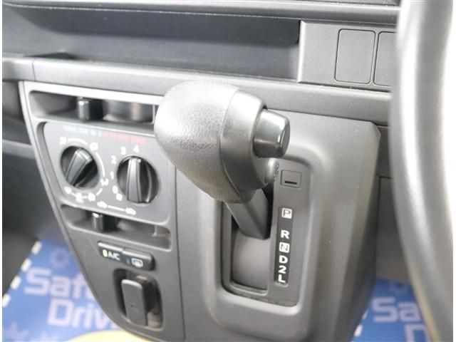 1e4c8539b6c5270550e074cfc8ae8f34.jpg