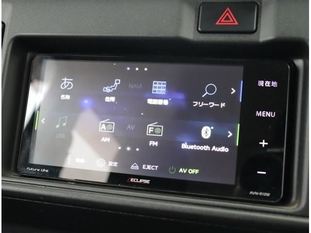 2799e5e18ffef2eba51f938605929961.jpg