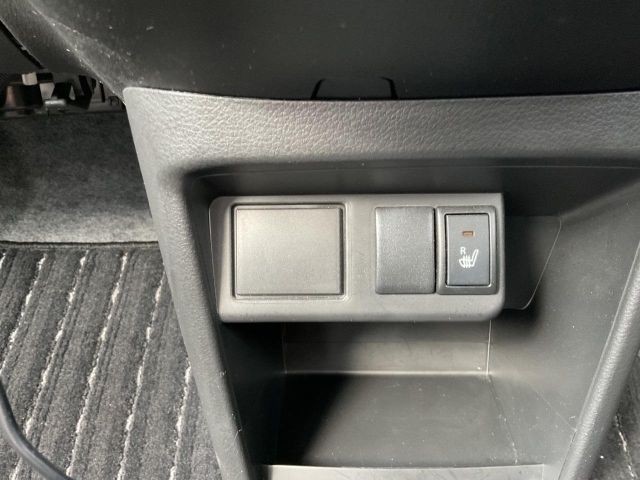 3f2a66b7e28d7e90125ae849185c4cf4.jpg