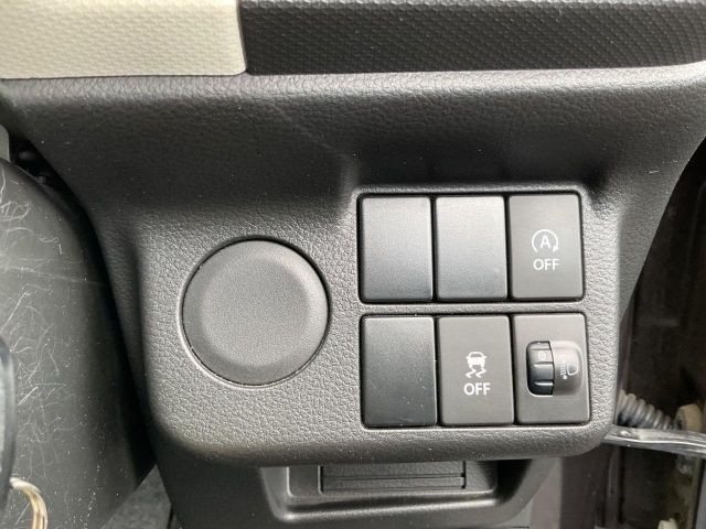 7bd09e1941f85859d3ab8e20a5530c51.jpg