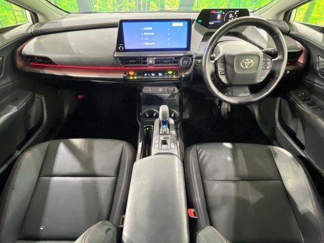 28ee209afbc800d445769bcd5c89eb5e.jpg
