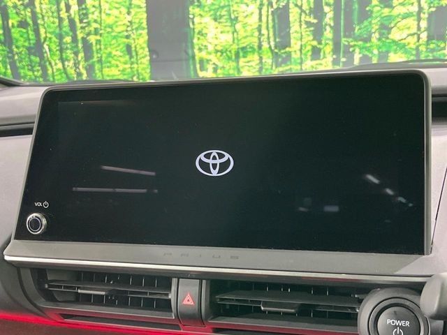2a48333fef480620754c9e932fafc244.jpg