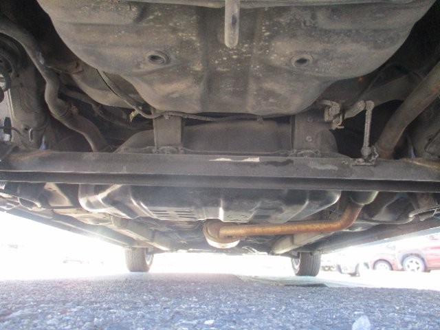 e43eef28870e3aeb5768036ce4e78430.jpg