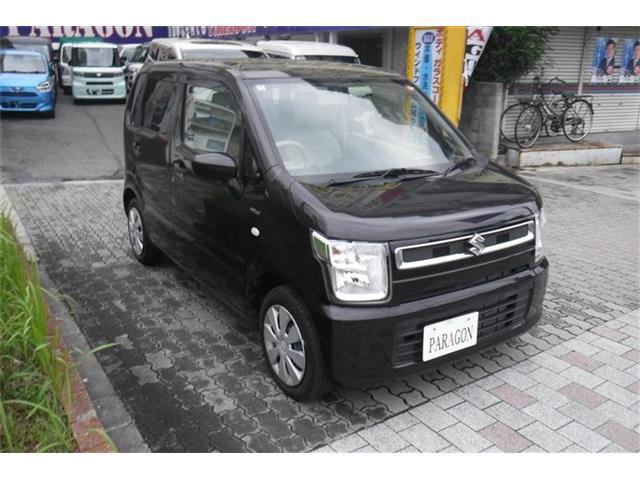 978efb4d10f75105ce976293b20bad92.jpg