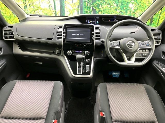 02b952d98e00e4ae8533a537b9f3b94c.jpg