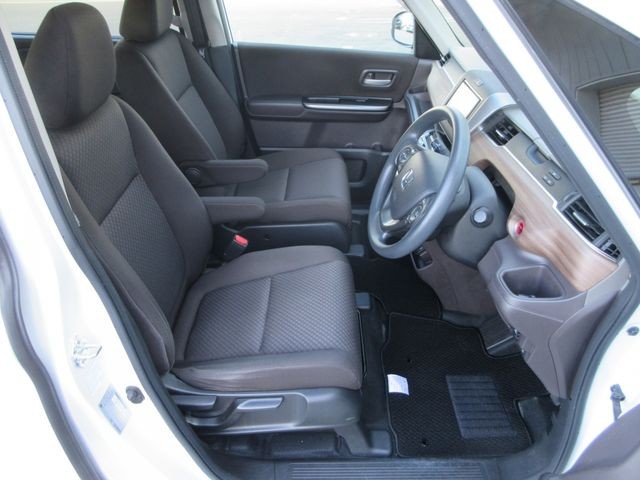 711abdb800dd8fcff4040e413daa2319.jpg