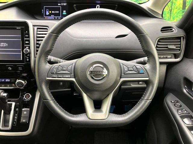 76a5dff7785a5d0008e49977b9aa486d.jpg