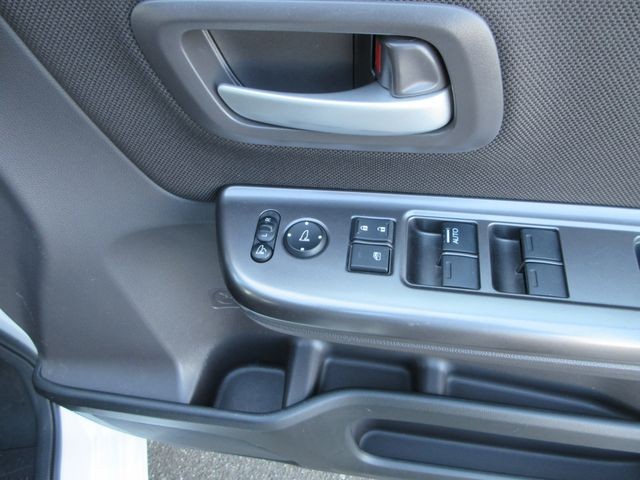 7e03d61cda2c61c985ceae82e71e07e7.jpg