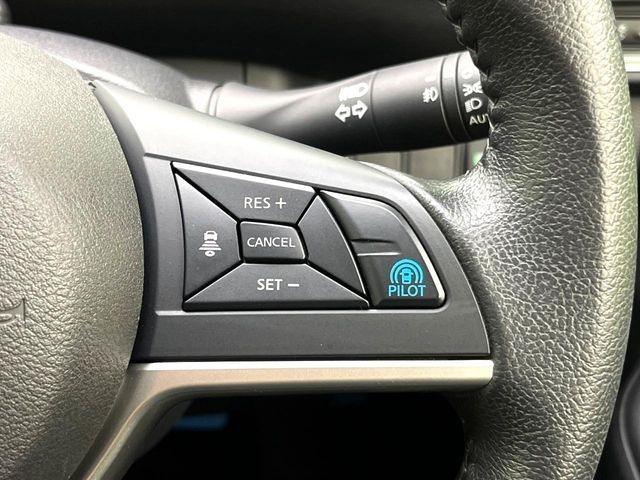 e530abd5075df87d470511b7342dc27d.jpg