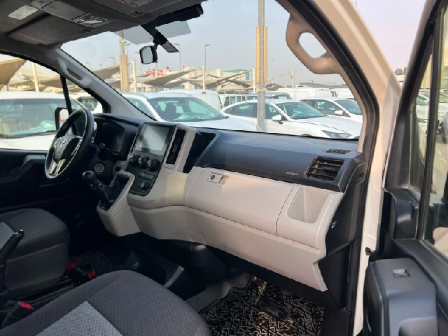 59b7926064b6df51bd1cb737708cdee6.jpeg