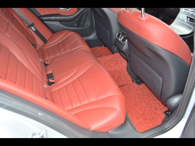 aa9e46ae6503d471efc93f32d8ef5538.jpg