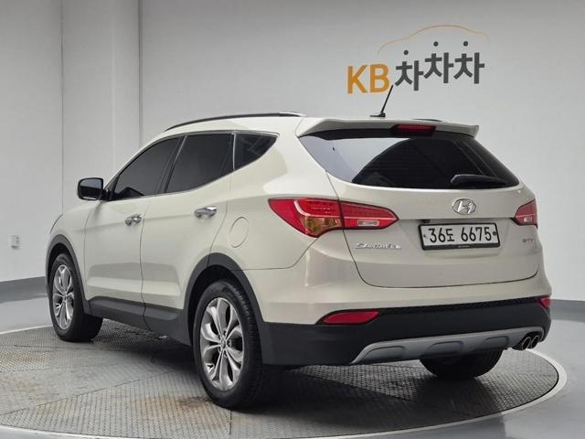 6041002646R2.jpg