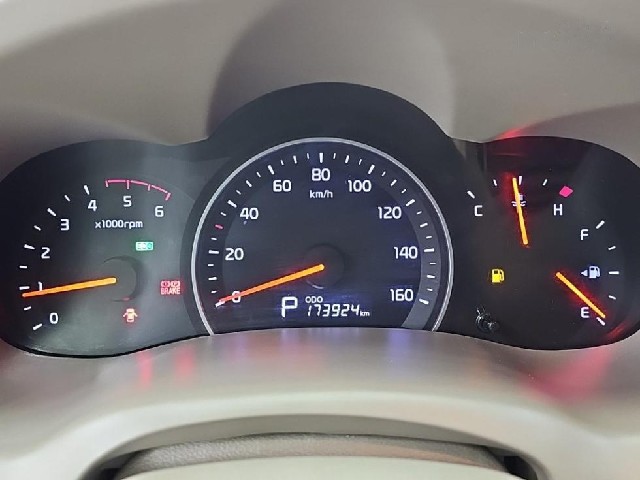 3e24f02f9b11ee8d4f4005cc5d177ec2.jpeg