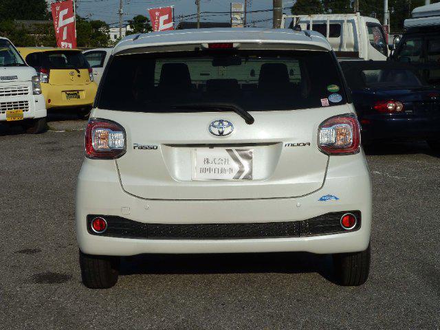 83cab65f2e271edafdbffba1b28c4238.jpg