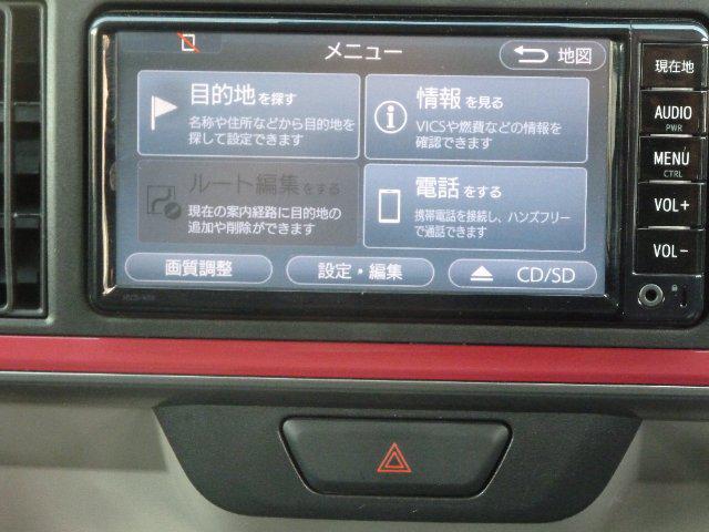 ac5fe85440614aafc36d2aa2238301fa.jpg
