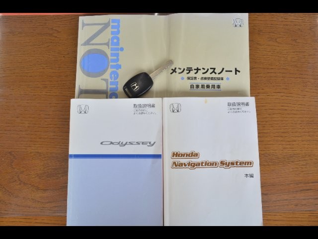 448ccea484554e96306a446141b4fa70.jpg