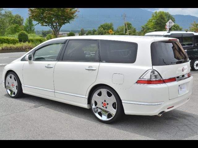 98a262cc5acae7629ce5d3b17cd0fa03.jpg