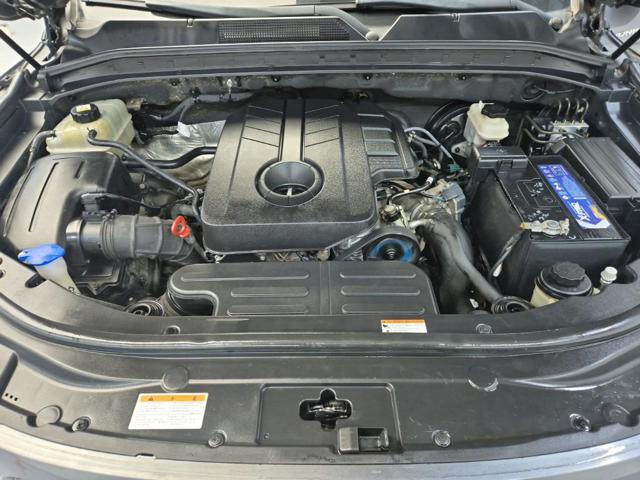 6041501087R5.jpg