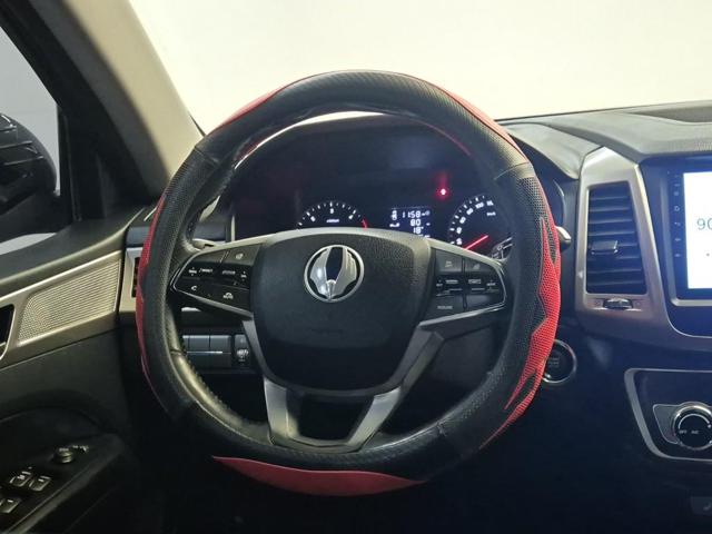 6041501087R9.jpg