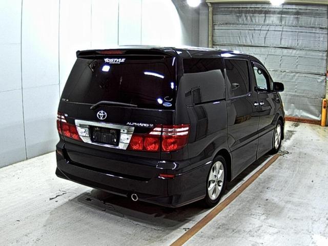 0e3b9ac370e116994cbe42f1c3b8b4c8.jpg