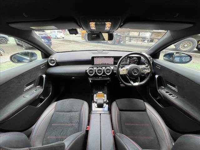 3b88f8662cad2bde6c9515cc0ad0e860.jpg