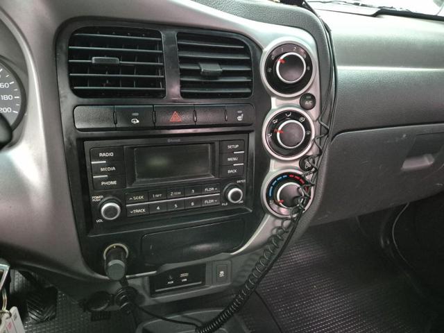 6041000478R12.jpg