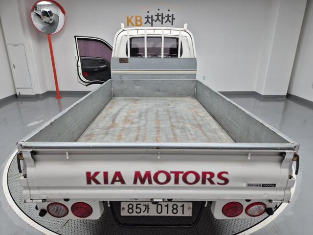 6041000478R15.jpg