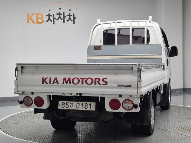 6041000478R3.jpg