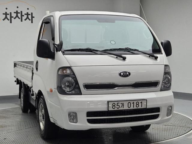 6041000478R4.jpg