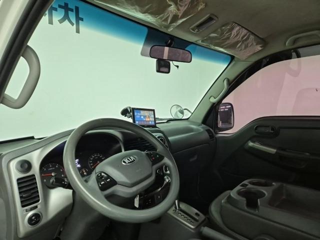6041000478R6.jpg