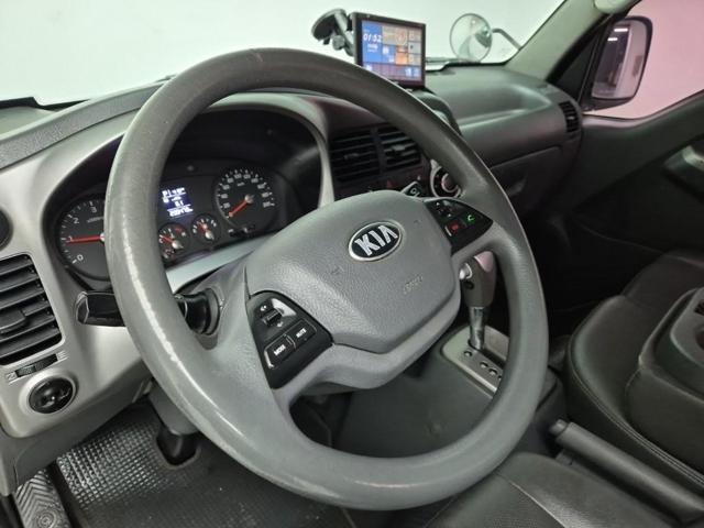 6041000478R8.jpg