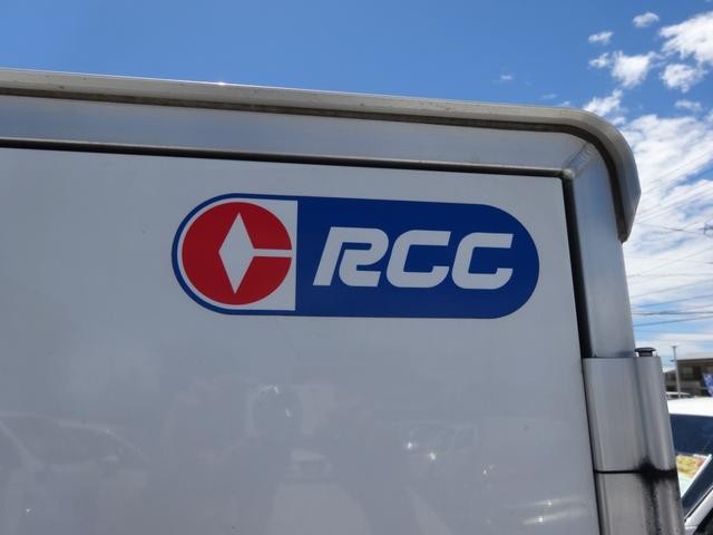 058152ccd53a262ee2de30daea9a52f5.jpg