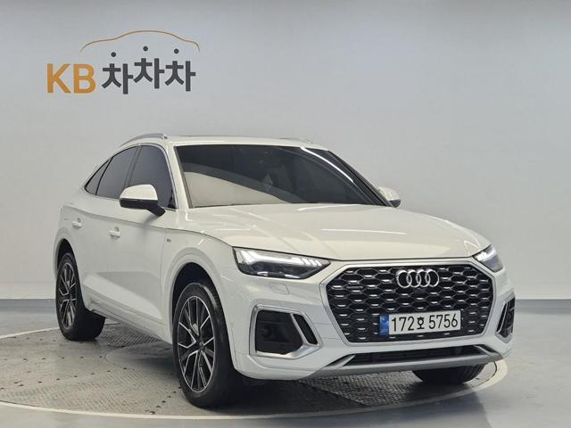 6021501645R4.jpg