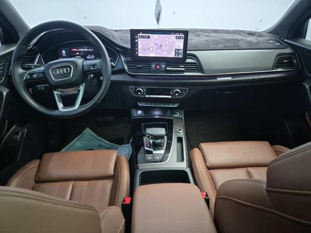 6021501645R7.jpg