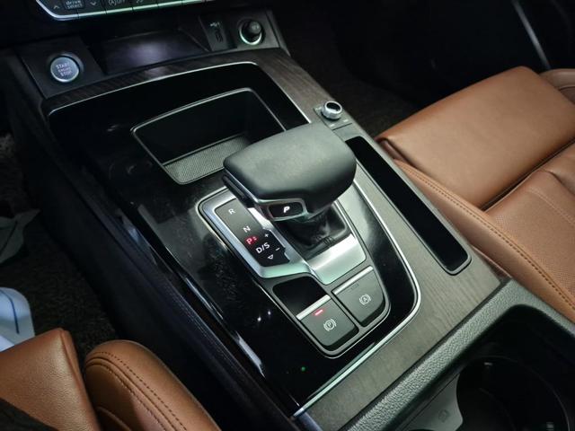 6021501645R8.jpg