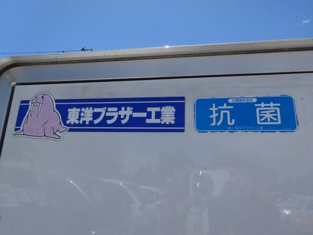 f452f1f496aac878cc41788a0cfc6d20.jpg