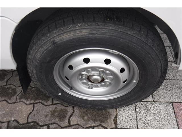 c96bf5d3e6d3aaa81fc7de9872384633.jpg