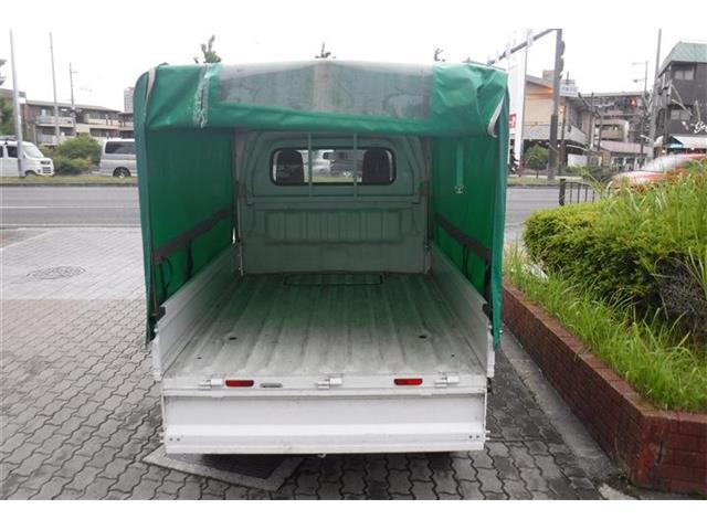 eca63412dda9ea4d3844e282c6095c7e.jpg