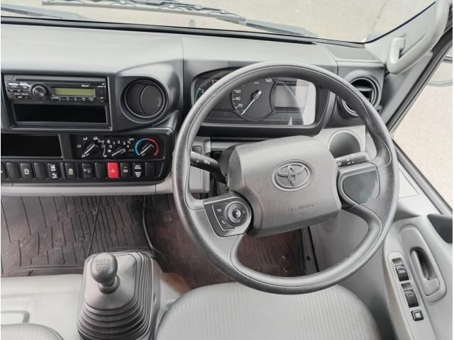 3a48846627d4b406a545675c554197cb.jpg