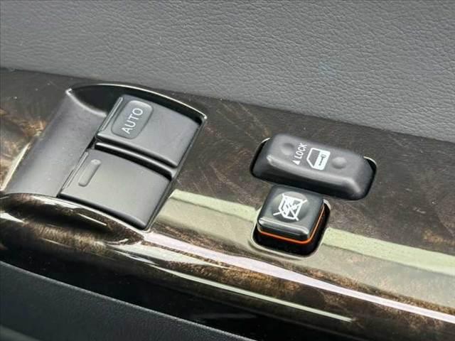 1b3f6ddb510aaba2e7bbbd2533b5edc3.jpg