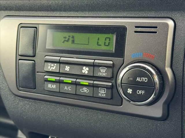 ac8828a06adafbb7abc5a81d4ee443b9.jpg